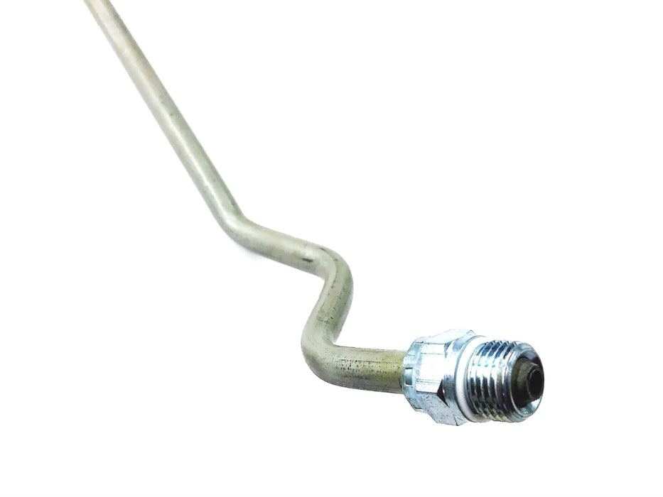 CarQuest Power Steering Hose 36573 NOS