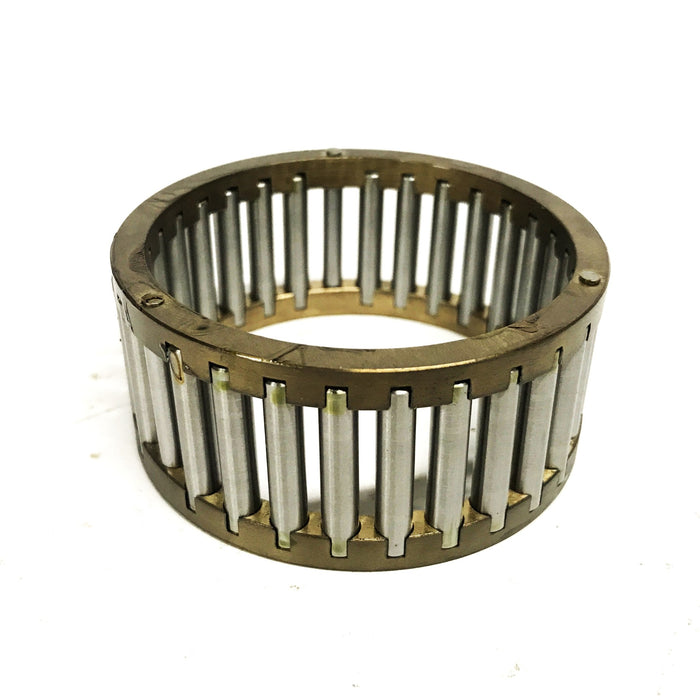 ACG (Acme-Gridley) Screw Machine Roller Bearing 916060 NOS