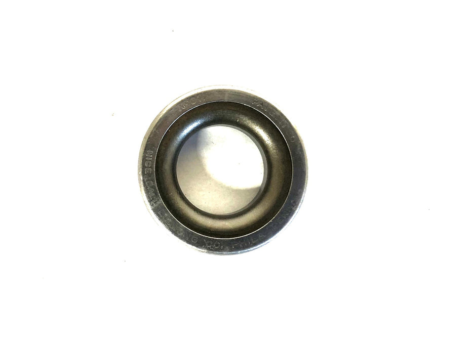 Nice Thrust Ball Bearing 517 NOS