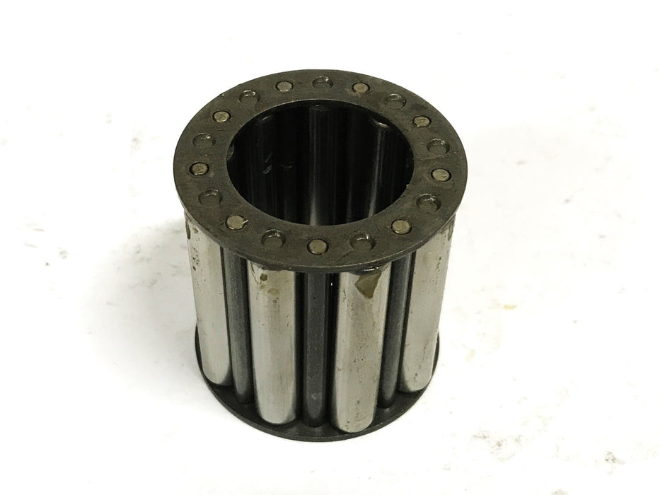 Bower Needle Roller Bearing Assembly J40-2464 NOS
