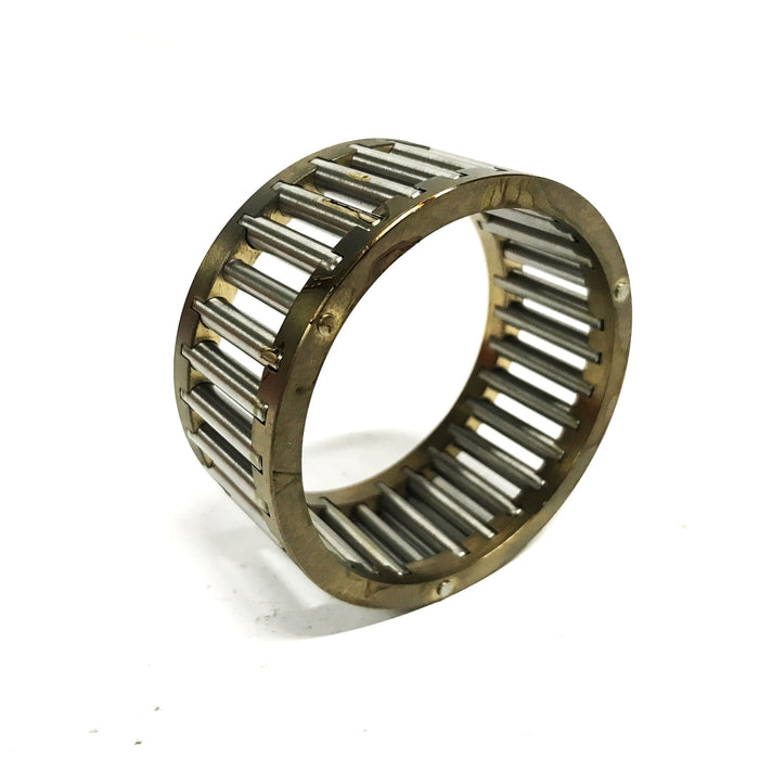 ACG (Acme-Gridley) Screw Machine Roller Bearing 916060 NOS