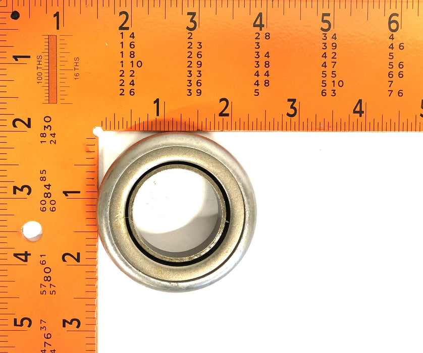 Nice Thrust Ball Bearing 517 NOS