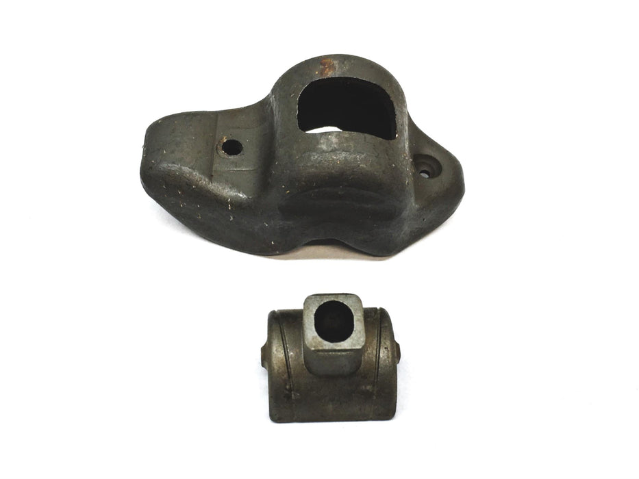 Sealed Power Rocker Arm Kit R-1007 NOS