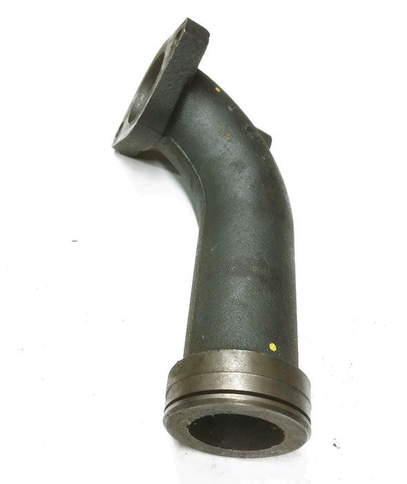 Cummins OEM Exhaust Manifold 3899326 NOS