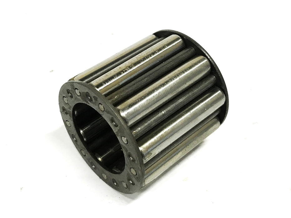 Bower Needle Roller Bearing Assembly J40-2464 NOS