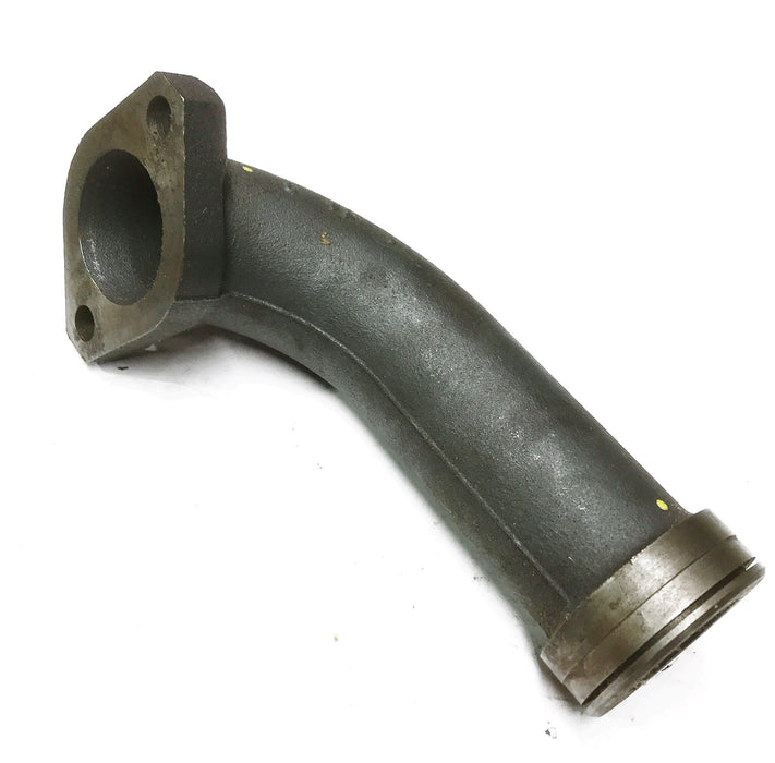 Cummins OEM Exhaust Manifold 3899326 NOS