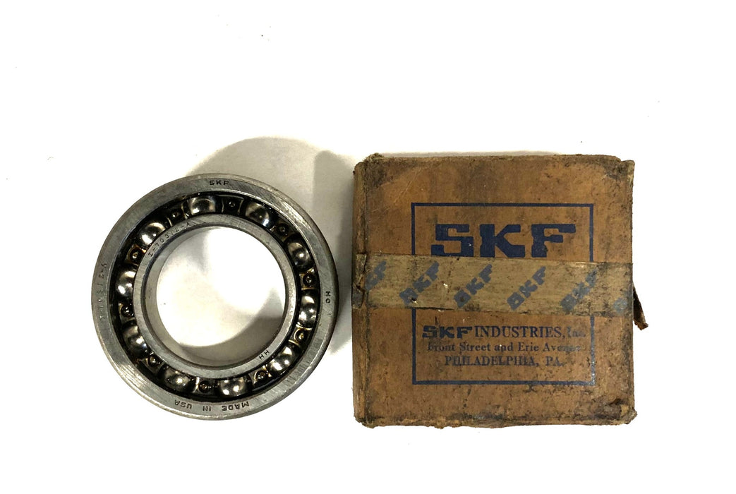 SKF Single Row Ball Bearing I-70312-A NOS