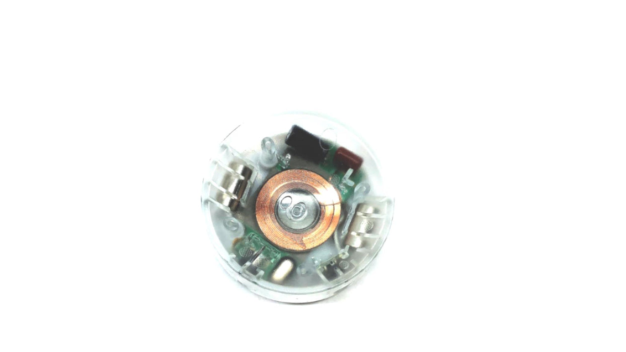 Orbotix12V DC 500mA Sphero Robot Smart Toy S003AP USED