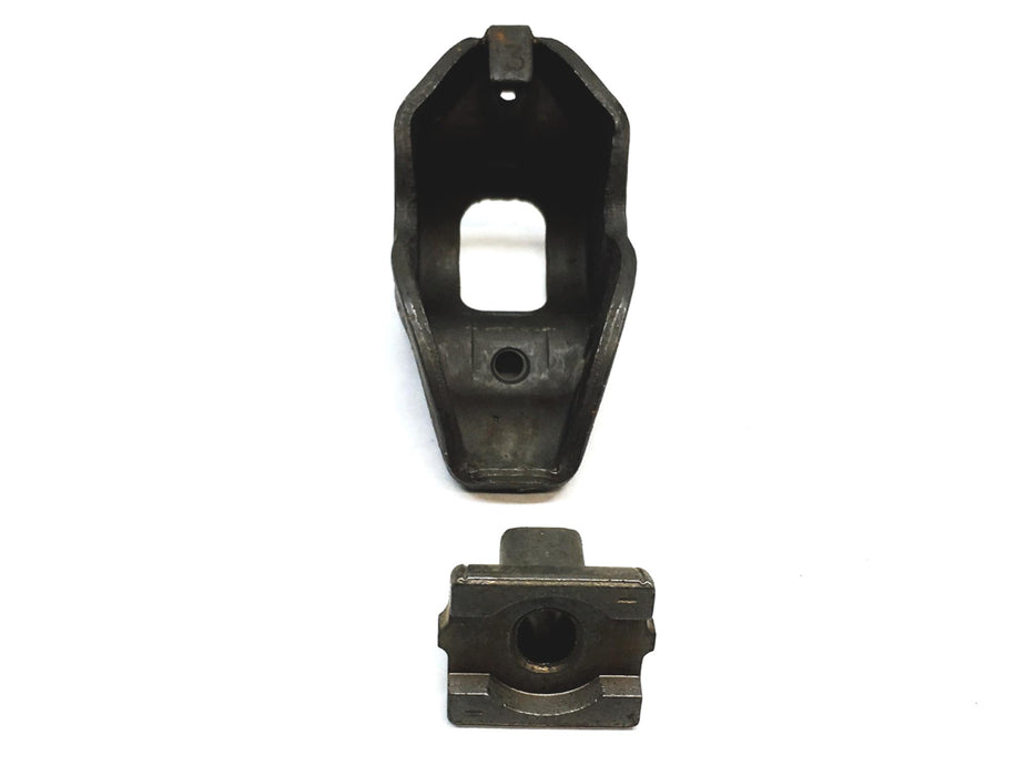 Sealed Power Rocker Arm Kit R-1007 NOS
