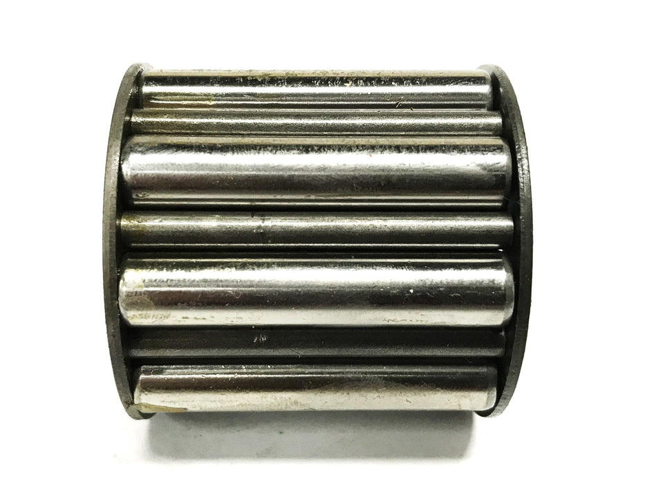 Bower Needle Roller Bearing Assembly J40-2464 NOS