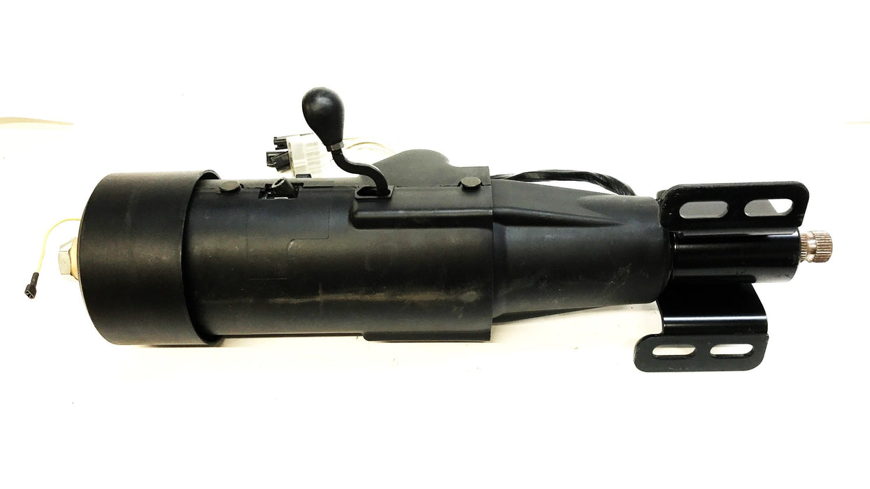Spartan Motors Steering Column 0977-KK1-001 NOS