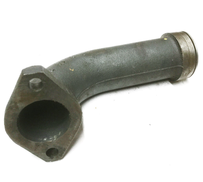 Cummins OEM Exhaust Manifold 3899326 NOS