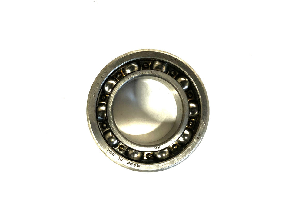 SKF Single Row Ball Bearing I-70312-A NOS