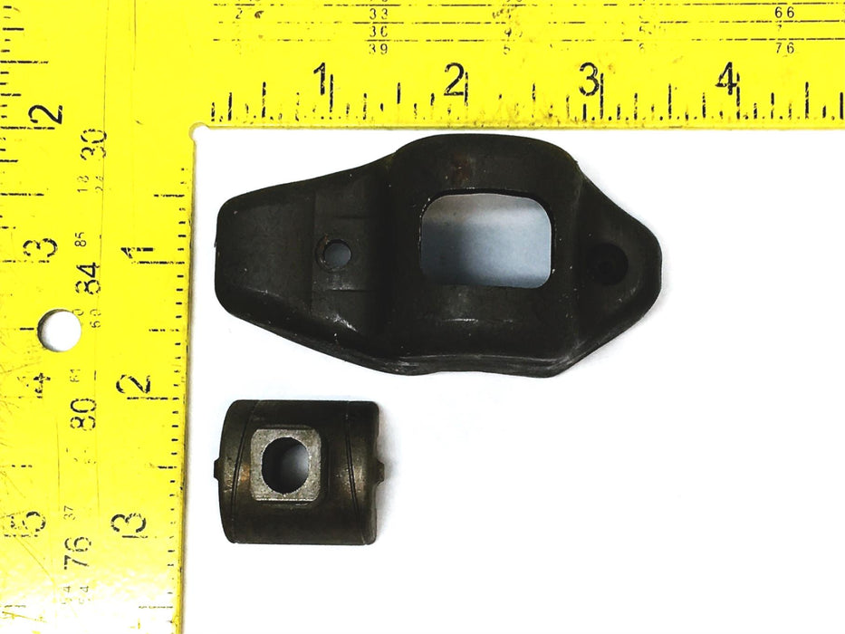 Sealed Power Rocker Arm Kit R-1007 NOS