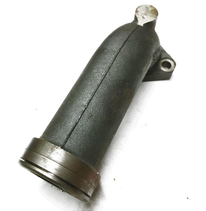Cummins OEM Exhaust Manifold 3899326 NOS