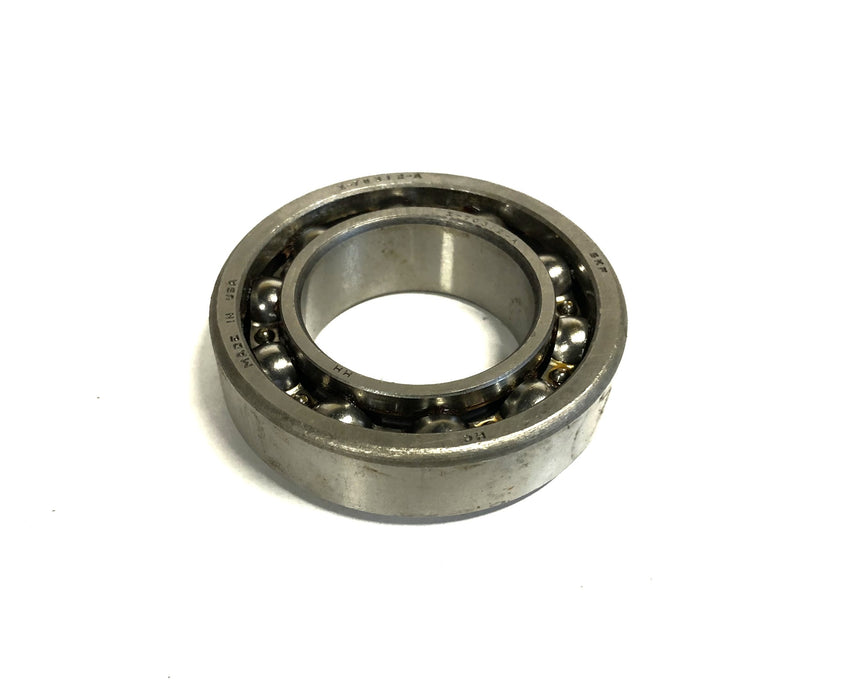 SKF Single Row Ball Bearing I-70312-A NOS