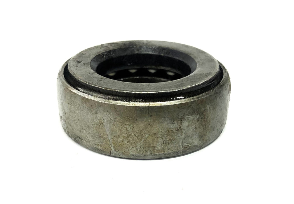 Chrysler Thrust Ball Bearing 594785 NOS