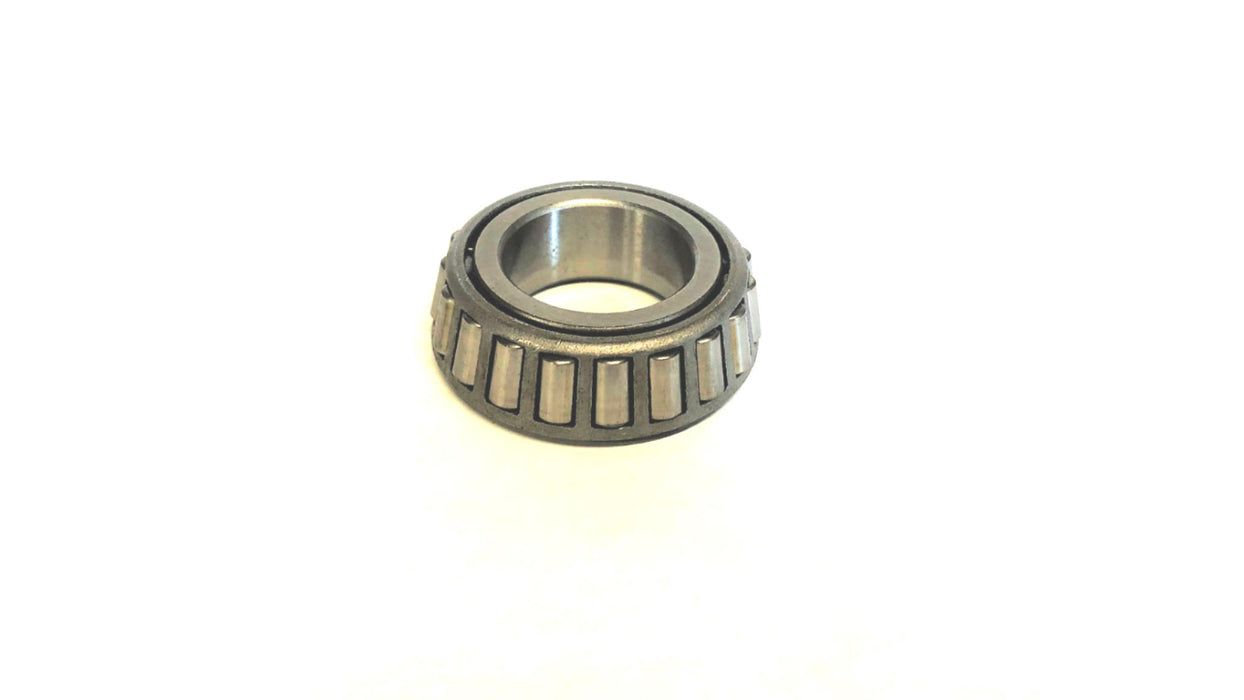 HY Tapered Roller Bearing L44643 [Lot of 6] NOS