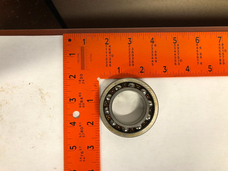 SKF Single Row Ball Bearing I-70312-A NOS