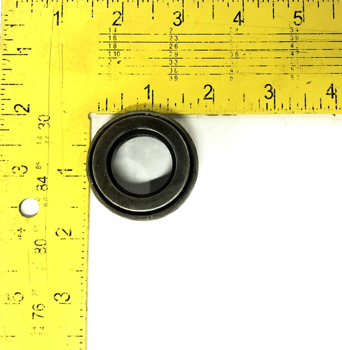 Chrysler Thrust Ball Bearing 594785 NOS