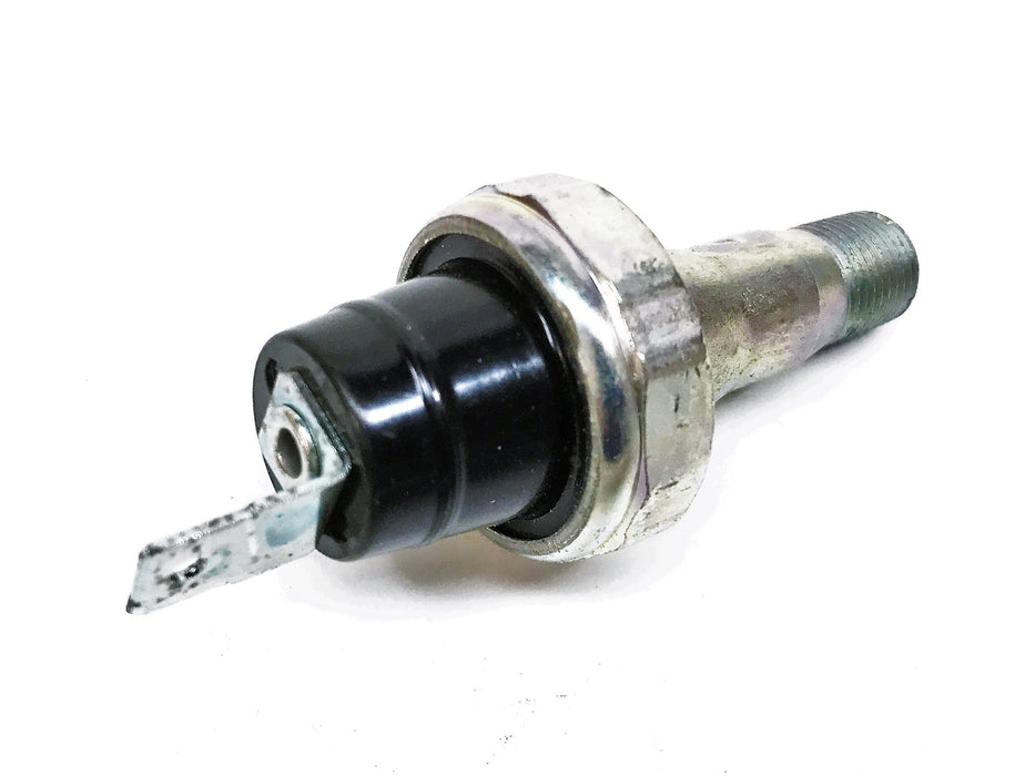 Sorensen Oil Pressure Switch OPS-38 [Lot of 3] NOS