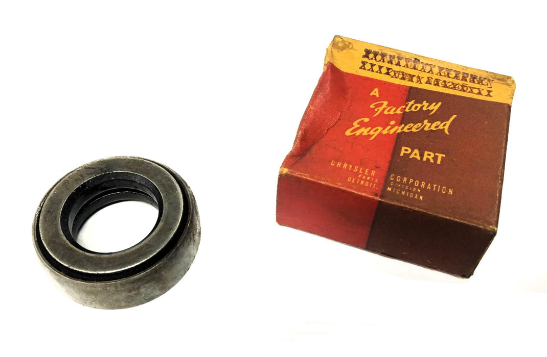 Chrysler Thrust Ball Bearing 594785 NOS