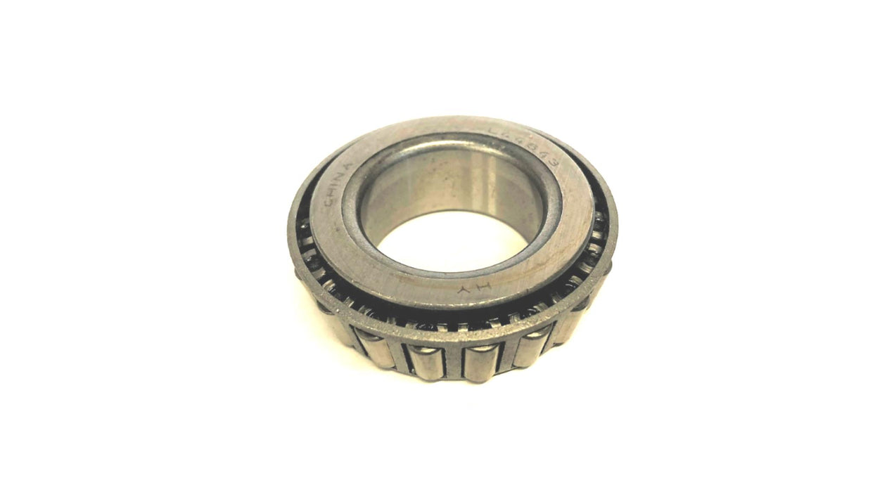 HY Tapered Roller Bearing L44643 [Lot of 5] NOS