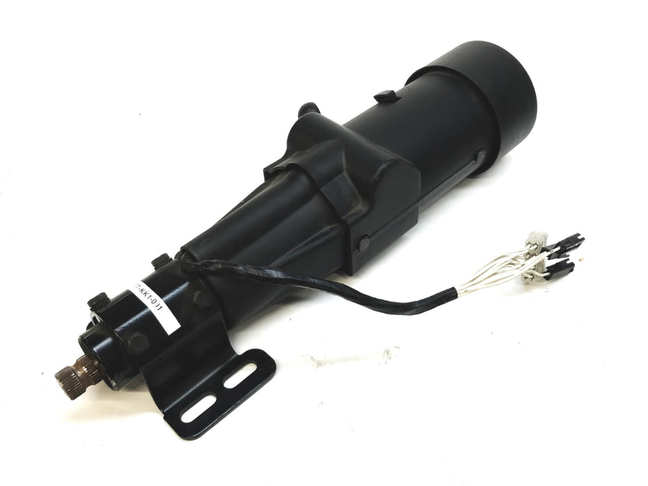 Spartan Motors Steering Column 0977-KK1-001 NOS