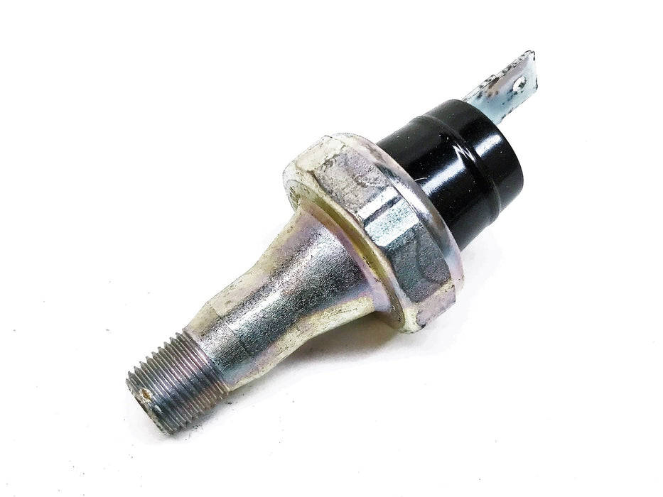 Sorensen Oil Pressure Switch OPS-38 [Lot of 2] NOS