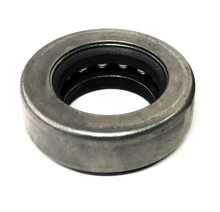 Chrysler Thrust Ball Bearing I-594785 NOS