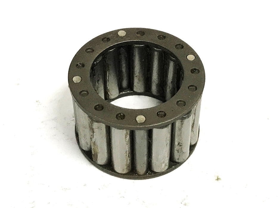 Bower Needle Roller Bearing Assembly H012-0708229 [Lot of 3] NOS