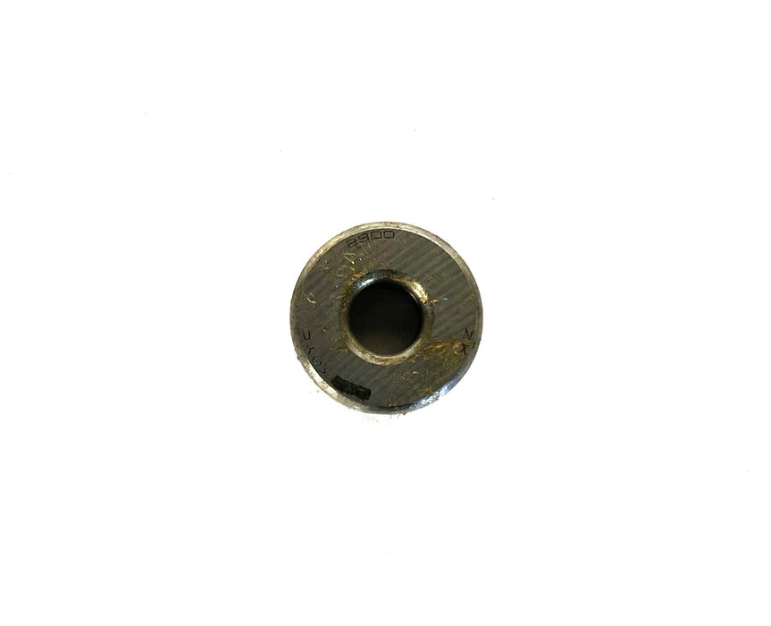 Koyo Thrust Ball Bearing 2900 NOS