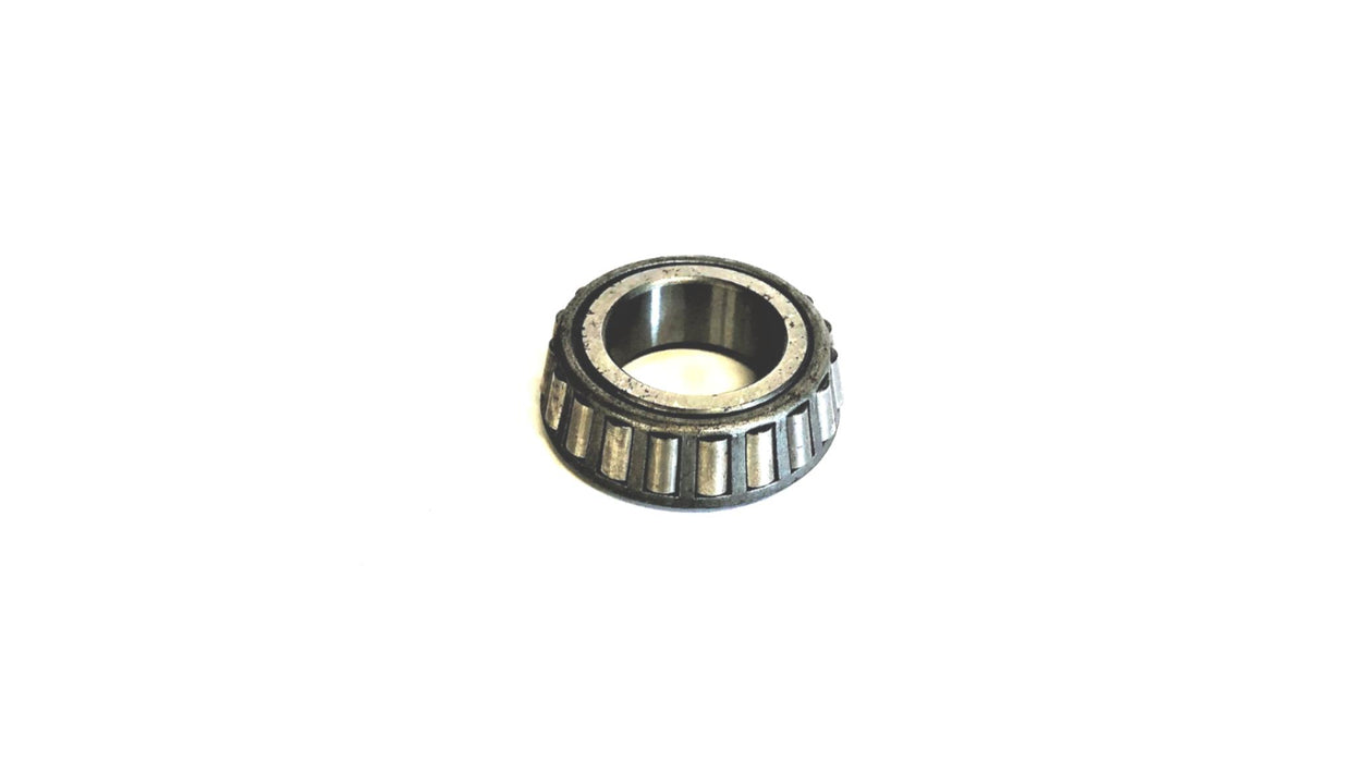 VNC Tapered Roller Bearing L44643 [Lot of 5] NOS