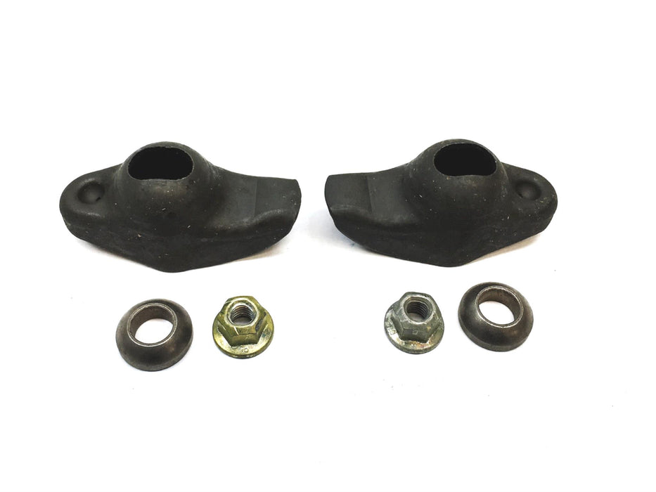 Sealed Power 2 Piece Rocker Arm Kit R-1009 [Lot of 2] NOS
