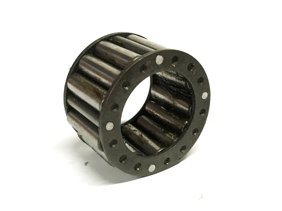 Bower Needle Roller Bearing Assembly H012-0708229 [Lot of 3] NOS