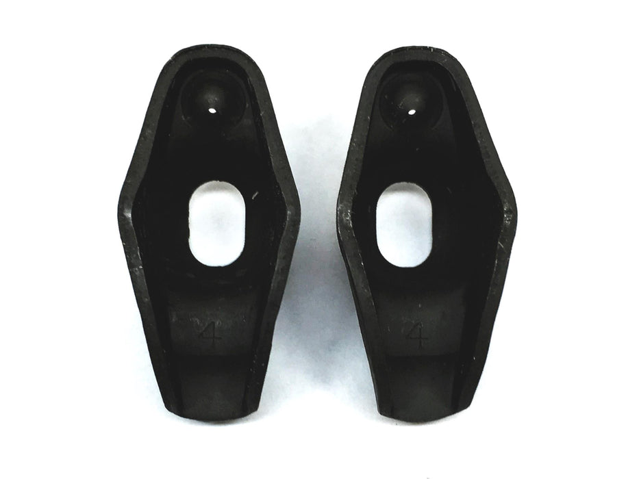 Sealed Power 2 Piece Rocker Arm Kit R-1009 [Lot of 2] NOS