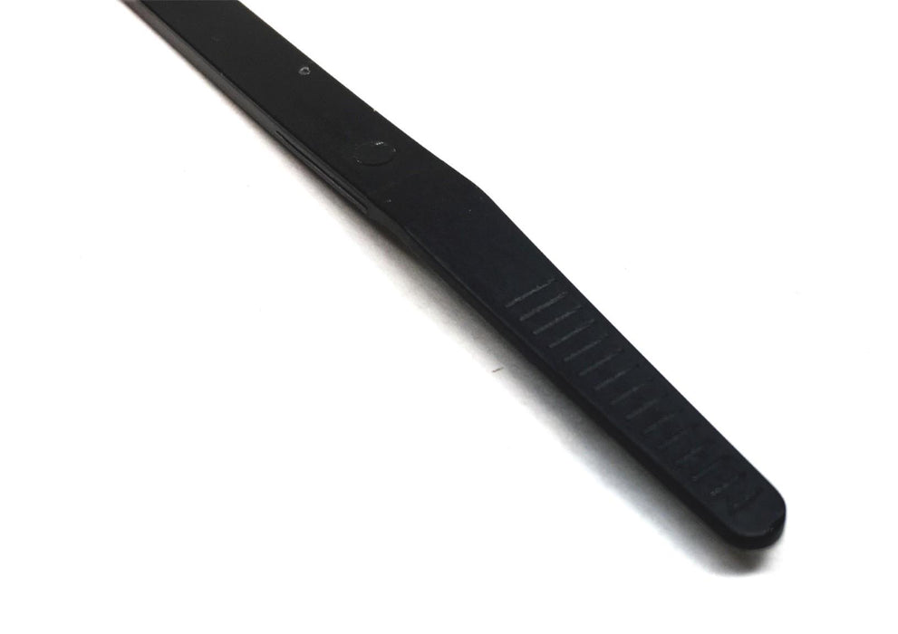 Panduit 100 Piece 8 Inch Zip Tie PLT3H-TL76 NOS