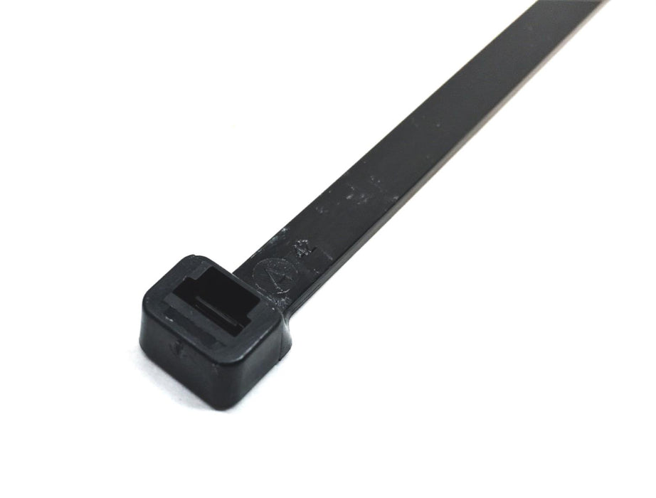 Panduit 100 Piece 8 Inch Zip Tie PLT3H-TL76 NOS