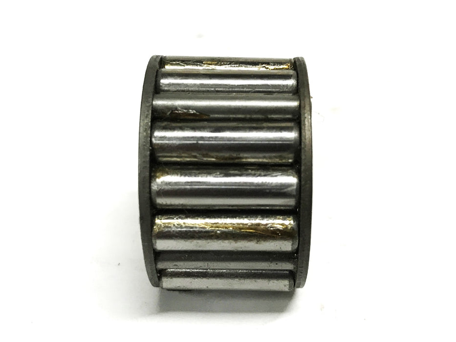 Bower Needle Roller Bearing Assembly H012-0708229 [Lot of 3] NOS