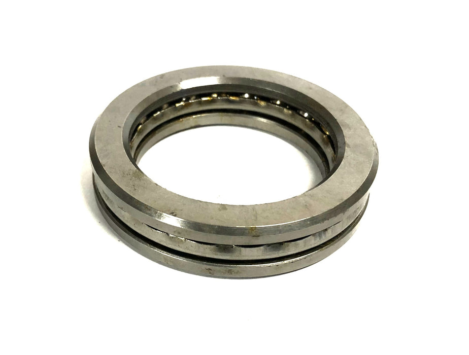 Detroit Ball Bearing Co Thrust Ball Bearing 51109JC08 NOS