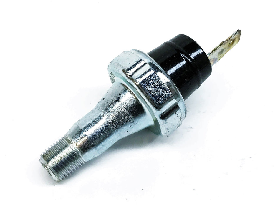 E-Tron Oil Pressure Switch PS-2 [Lot of 3] NOS