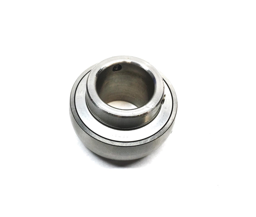 Asahi Replacement Ball Bearing Insert MUC206FD NOS