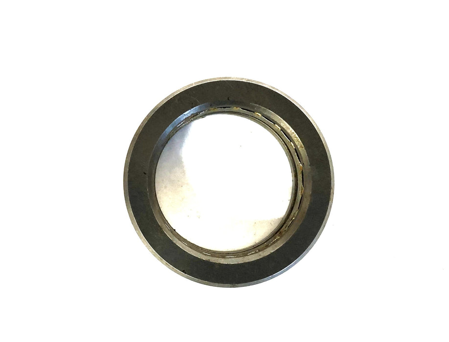 Detroit Ball Bearing Co Thrust Ball Bearing 51109JC08 NOS