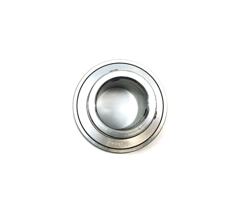 Asahi Replacement Ball Bearing Insert MUC206FD NOS