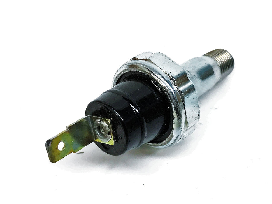 E-Tron Oil Pressure Switch PS-2 [Lot of 2] NOS