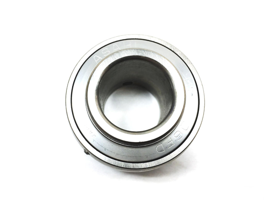 Asahi Replacement Ball Bearing Insert MUC206FD NOS