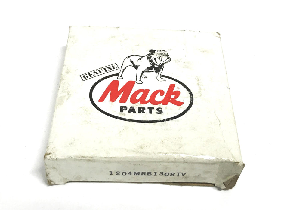 Mack/Bower Cylindrical Roller Bearing 1204MRB1308TV NOS