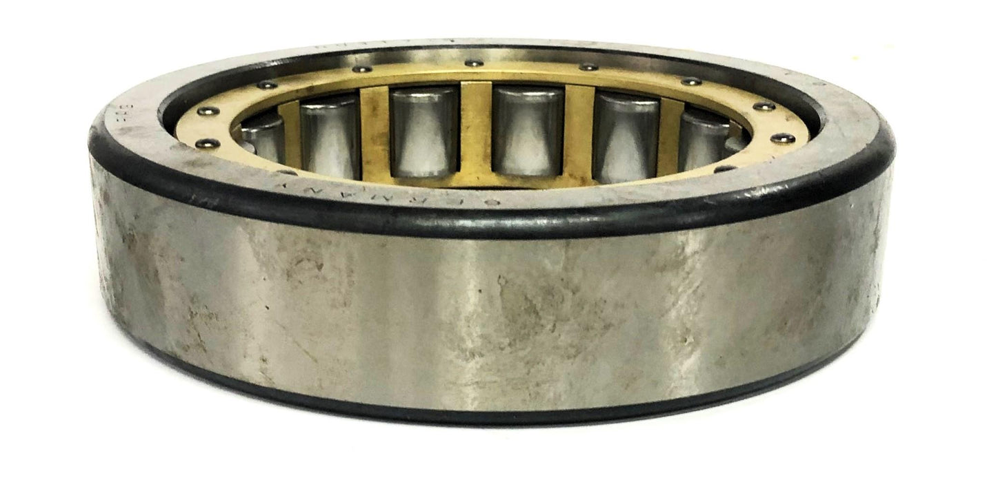FAG Cylindrical Roller Bearing Outer Cage NU317F1.700386 NOS