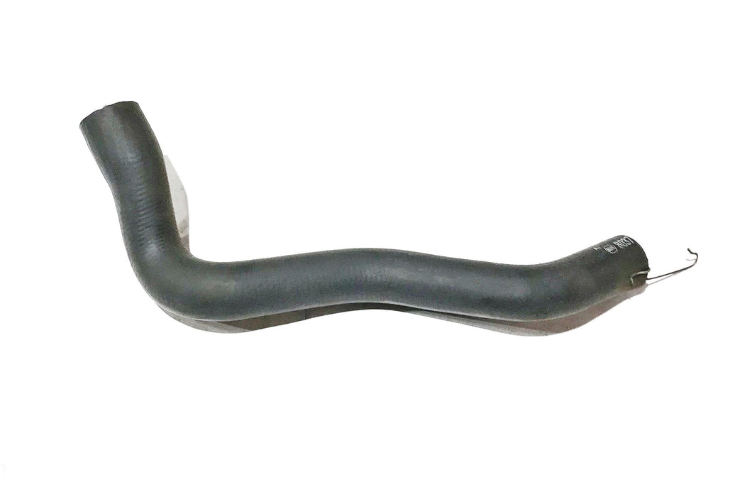 Napa Lower Radiator Hose 8037 NOS