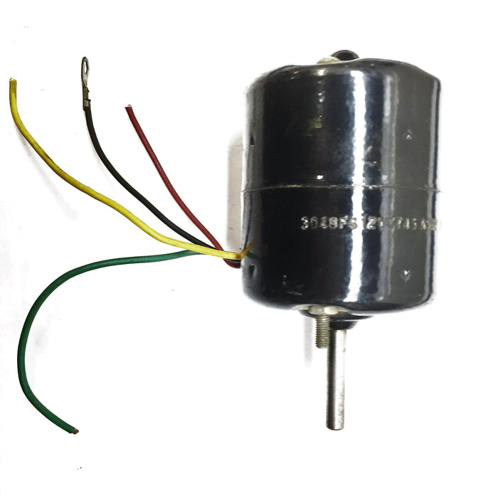 Leece-Neville Motor 3048FS12V7745 NOS